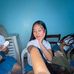 Aj Mosqueda Bustamante - Facebook