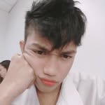 AJ Mosqueda Pangasian - @ajpangasian - Instagram