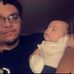 Ajay Mosqueda - Facebook
