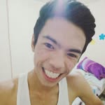 AjMosqueda - @aaronjurstine - Instagram