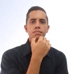 Alvaro Mosqueda - @ajmosqueda - Instagram