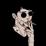 _.rj._🔵 - @admin._.mosses - Instagram