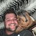 AJ Moss - Facebook