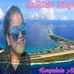 AJ Moss - Facebook