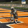 Aj Moss - @_mos5_ - TikTok