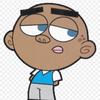 Aj Moss - @ajmoss1 - TikTok
