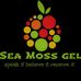 Aj Sea Moss Gel - Facebook