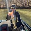 aj.moss - @aj.moss1 - TikTok