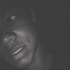 aj.moss - @aj.moss - TikTok