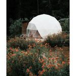 A'Moss Farmstay - @amoss_farmstay - Instagram