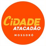 Cidade Atacadão Mossoró - @cidadeatacadaomossoro - Instagram