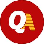 Queiroz Atacadão Mossoró - @queirozatacadaomossoro - Instagram