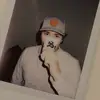 a_j_motta - @a_j_motta - TikTok