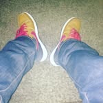 AJ - @aj_mott420 - Instagram