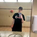 AJ - @ajmotto1 - Instagram