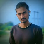 AJ-MOTT - @ajmott4 - Instagram