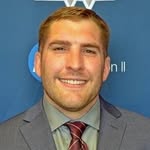 AJ Mott - @mottman16 - Instagram
