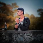 @AJ MOTT - @mott3011 - Instagram