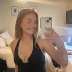 aj mott - @aj.taylah.mott - Instagram