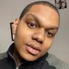 Aj Mott - @user208166529 - TikTok