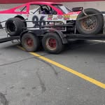 Aj Mott - @chase_1745 - Instagram