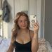 Aj Mott - Facebook