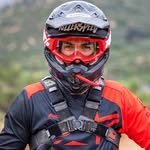 AJ Motta - @aj_motta - Instagram