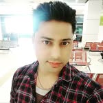 aj mottan - @ajay.mottan.988 - Instagram
