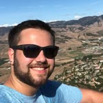 AJ Motter - @aj_motter - Instagram