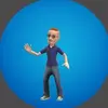 aj mottola - @aj.mottola - TikTok