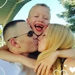 AJ Mottola - @ajmottola - Instagram
