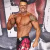 AJ Motts - @ajmotts - TikTok