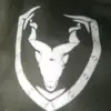 Aj Mottu - @aj.mottu - TikTok