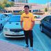Ajay Mottan - Facebook