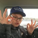 Alex - @ajmott04 - Instagram