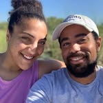 Alex Mott - @aj_mott - Instagram