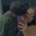 Ana Julia Motta - @aj.motta_ - Instagram