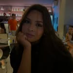 Ana Júlia Motta - @ajmotta_ - Instagram