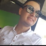 Armando Motta - @aj_motta10 - Instagram