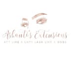 Ashanti’s Extensions✨ - @___ajmott - Instagram