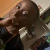 Jay - @ajmott1 - TikTok