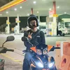 jimotcermat😝 - @ajimottt - TikTok