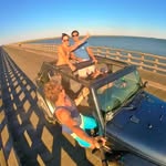 Joseph Motta - @a_j_motta - Instagram