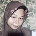Mott Ajew - Facebook