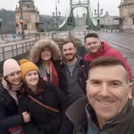 Adrian Johnson - @aj_mountainman - Instagram