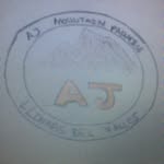 AJ  Mountain Paradise - @aj_mountain_paradise - Instagram