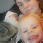 AJ Mountain - @amberberg21 - Instagram