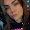 AJ Mountain - @ajmountain - TikTok
