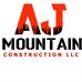 AJ Mountain Construction LLC - Facebook