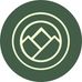 AJ Mountain Remodeling - Facebook
